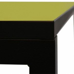 Kantinebord-moedebord-konferencebord-If