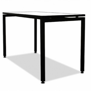 Kantinebord-moedebord-konferencebord-If