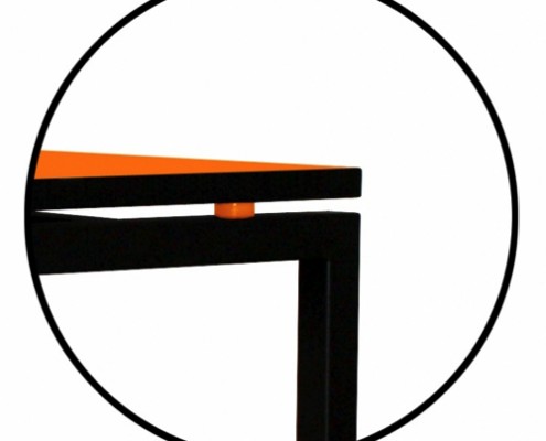 Kantinebord-moedebord-konferencebord-If