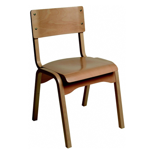 boernemoebler – stable – Karlo – stole - indretning