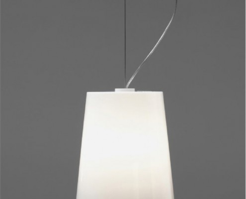 L001SA -pendel - design- IF– belysning