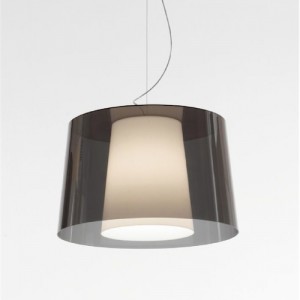 Lamper -pendel - design- IF– L001SBA