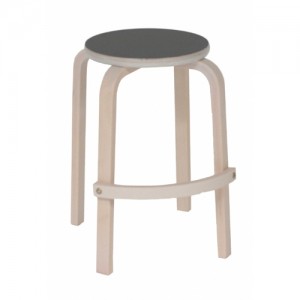 IF-skammel - stabel - stabelstol-Lux