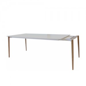 Kantinebord-klapbord-foldebord- Malmoe