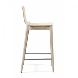 Malmö-Barstol – hoej stol – Malmoe - dansk -design