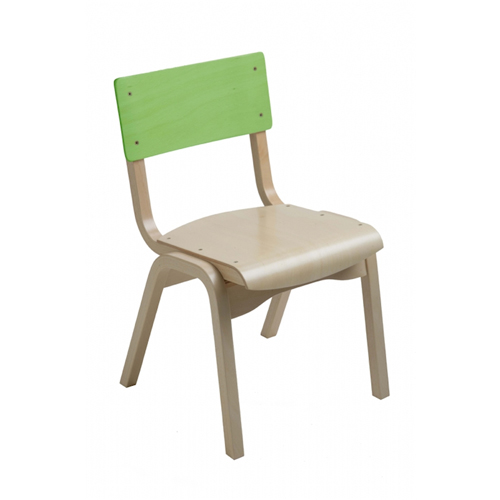 IF - Mini Karlo - Boernemoebler - Boern - Moebler - Stol-2 boernemoebler – stable – Karlo – stole - indretning