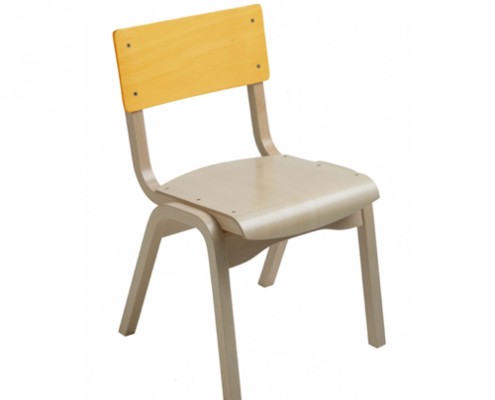 boernemoebler – stable – Karlo – stole - indretning