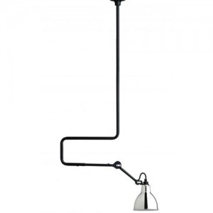 Lamper -pendel - design– 312