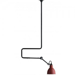Lamper -pendel - design– belysning-312