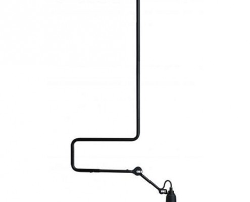 Lamper -pendel - 312