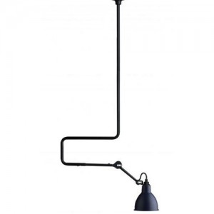 Lamper -pendel - 312