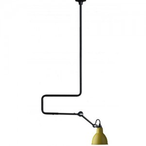 Lamper -pendel - 312– belysning-