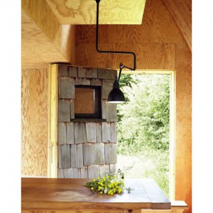 Lamper -pendel - design– 312