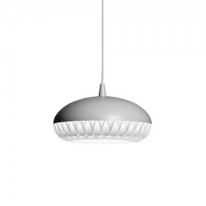 Aeron– belysning-spisebordslampe