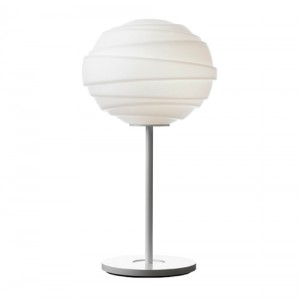 Lamper -bord- Atomheart– belysning-
