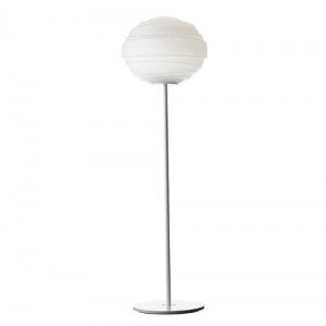 Lamper -gulvlampe- design– Atomheart