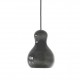 Lamper -pendel - design– Calabash-graa
