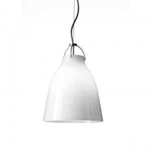 Caravaggio– belysning-spisebordslampe