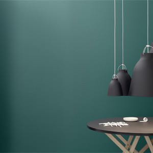 Lamper -pendel - design–Caravaggio-moedelampe