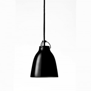Lamper -pendel - Caravaggio-moedelampe