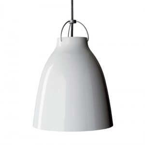 Caravaggio - design– belysning-spisebordslampe