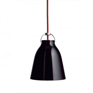 Lamper -pendel - design– Caravaggio