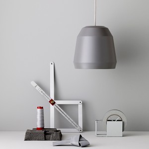 Lamper – Mingus – pendel – design - kontor