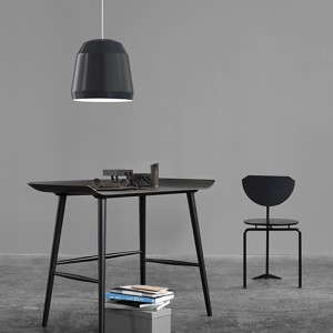 Lamper – belysning – pendel – design - Mingus