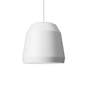 Lamper – Mingus – pendel – design - kontor