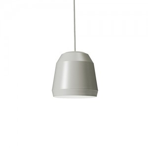 Lamper – belysning – pendel – Mingus