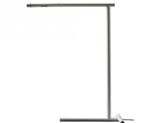 Lamper - kontorlamper – Mondrian -bordlampe-design