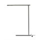 Lamper - kontorlamper – Mondrian -bordlampe-design