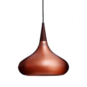 Lamper -pendel - design– belysning-Orient