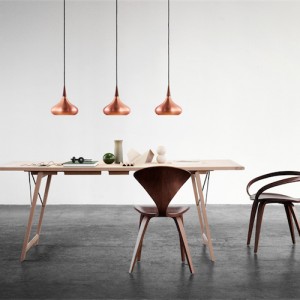 Lamper -pendel - design– Orient