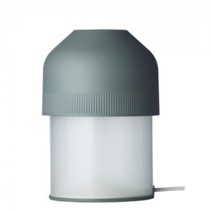 Volume -Lamper - kontorlamper – belysning -bordlampe