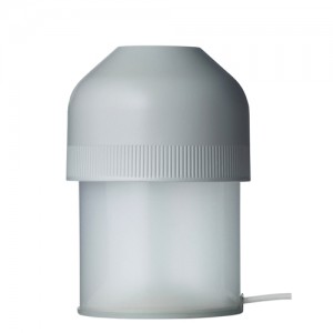 Lamper - kontorlamper –Volume -bordlampe