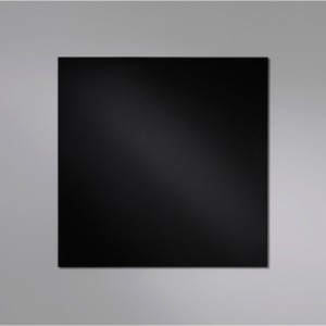 Bulletin-whiteboards -tavle- opslagstavle-Air