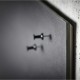 -tavle- opslagstavle-Bulletin