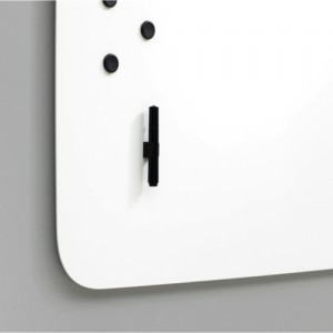 Flow-whiteboards -tavle- opslagstavle-Air