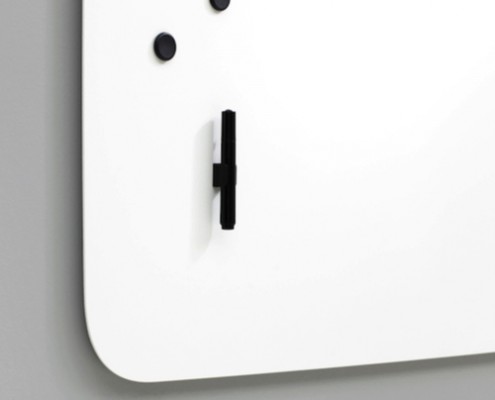 Flow-whiteboards -tavle- opslagstavle-Air