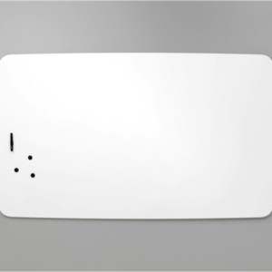 Flow-whiteboards -tavle- opslagstavle-Air