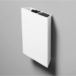 whiteboards -tavle- opslagstavle-Air