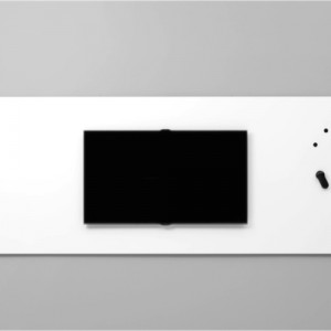 whiteboards -tavle- opslagstavle-Air