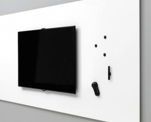whiteboards -tavle- opslagstavle-Air
