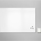whiteboard -tavle- opslagstavle-Air