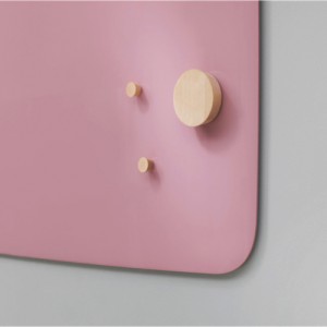 glastavle – Tavler --opslagstavle-Mood