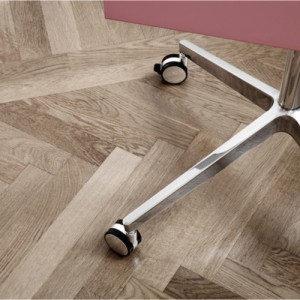 glastavle – Tavler -Mood-opslagstavle