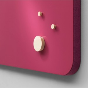 glastavle – Tavler -Whiteboards -Mood