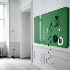 glastavle – Tavler -Mood