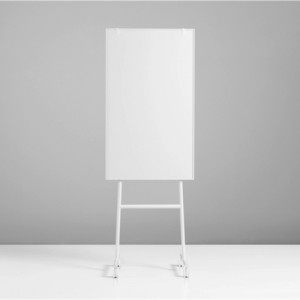 One - kontor – Tavler -Whiteboards -opslagstavle